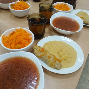 Родительский контроль