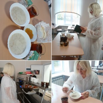 Родительский контроль